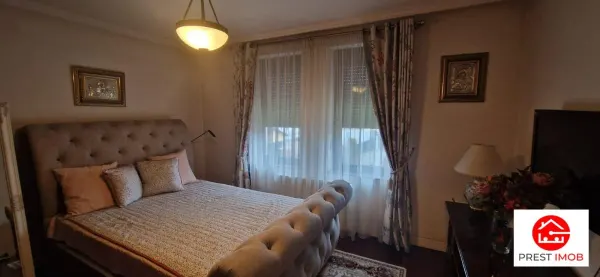 Casă 6 camere Târgu Mureș - poza 11