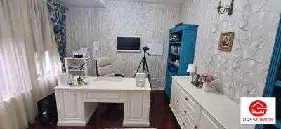 Casă 6 camere Târgu Mureș - poza 12