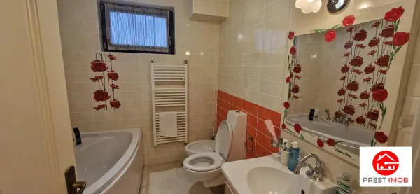 Casă 6 camere Târgu Mureș - poza 14