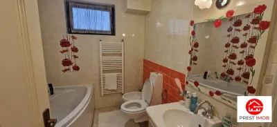 Casă 6 camere Târgu Mureș - poza 14