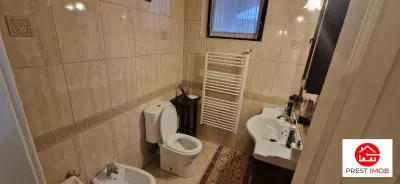 Casă 6 camere Târgu Mureș - poza 15