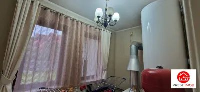Casă 6 camere Târgu Mureș - poza 17