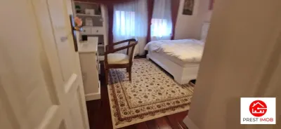 Casă 6 camere Târgu Mureș - poza 18