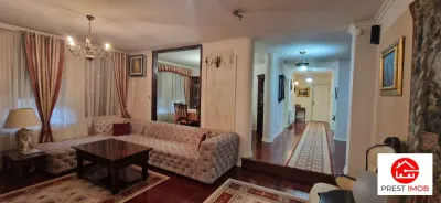 Casă 6 camere Târgu Mureș - poza 3