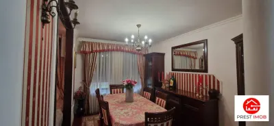 Casă 6 camere Târgu Mureș - poza 4