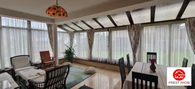 Casă 6 camere Târgu Mureș - poza 6