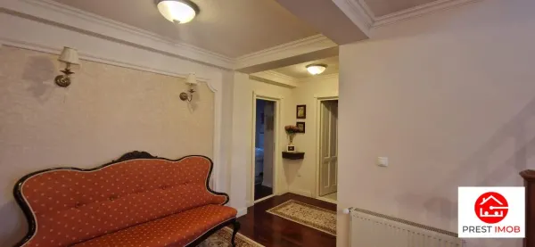 Casă 6 camere Târgu Mureș - poza 7