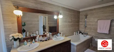 Casă 6 camere Târgu Mureș - poza 10