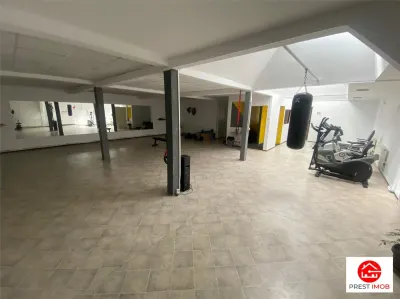 Casă 7 camere Târgu Mureș - poza 3