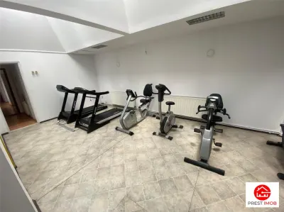 Casă 7 camere Târgu Mureș - poza 4