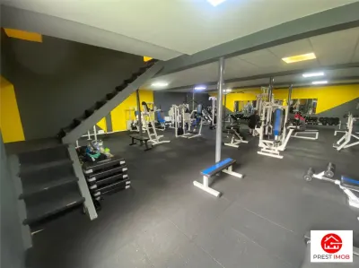 Casă 7 camere Târgu Mureș - poza 5