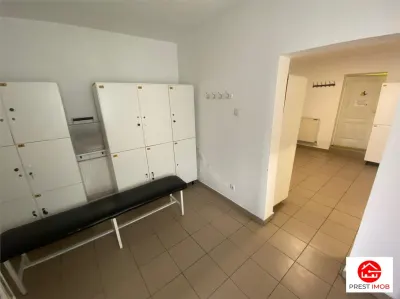 Casă 7 camere Târgu Mureș - poza 6