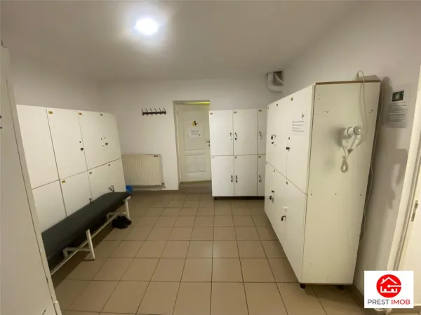 Casă 7 camere Târgu Mureș - poza 7