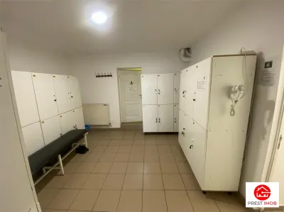 Casă 7 camere Târgu Mureș - poza 7