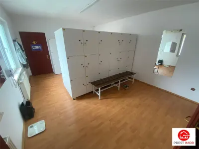 Casă 7 camere Târgu Mureș - poza 8