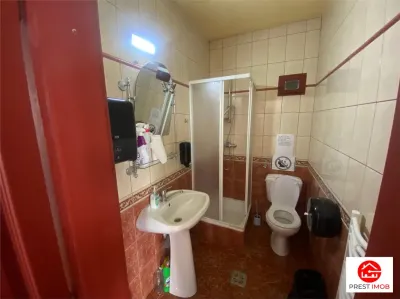 Casă 7 camere Târgu Mureș - poza 10