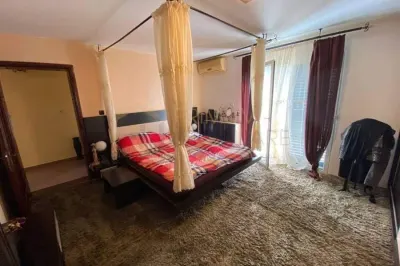 BRAYTIM - CASA INDIVIDUALA - 4 cam - 3 bai -  GARAJ - TERASA - PISCINA - IAZ - 900mp TEREN - Timisoara