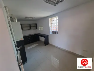 Apartament 2 camere Târgu Mureș - poza 1