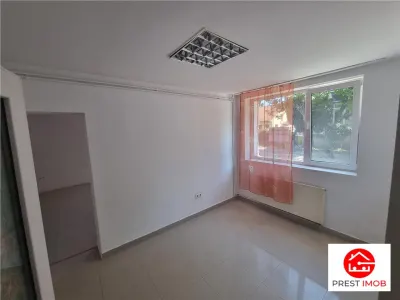 Apartament 2 camere Târgu Mureș - poza 2