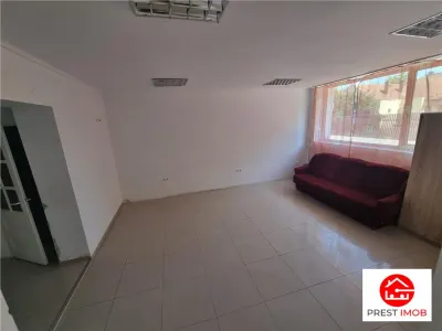 Apartament 2 camere Târgu Mureș - poza 3