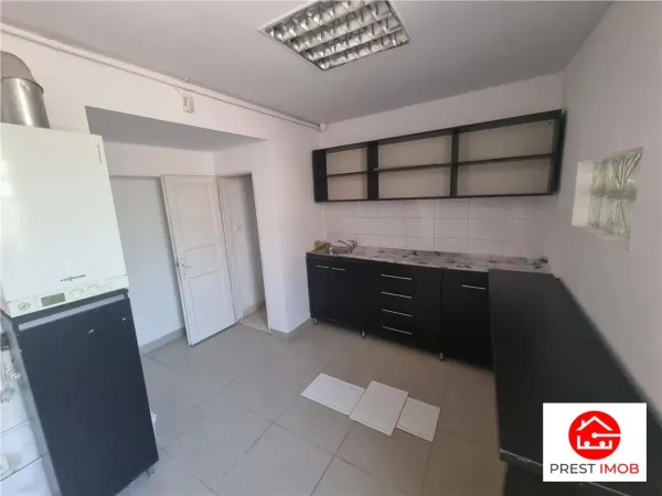 Apartament 2 camere Târgu Mureș - poza 4