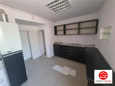 Apartament 2 camere Târgu Mureș - poza 4