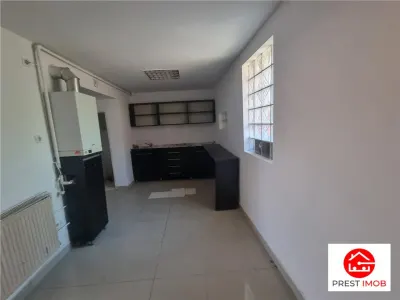Apartament 2 camere Târgu Mureș - poza 5