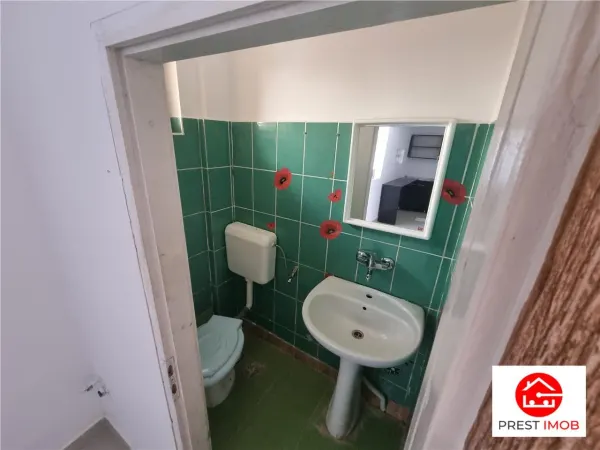 Apartament 2 camere Târgu Mureș - poza 6