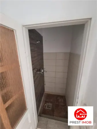Apartament 2 camere Târgu Mureș - poza 7