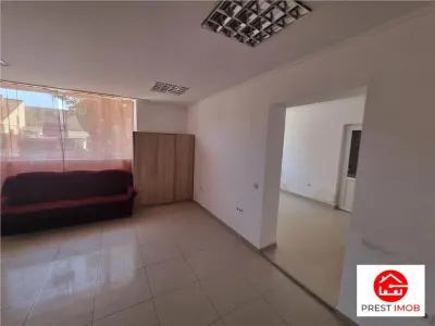 Apartament 2 camere Târgu Mureș - poza 8