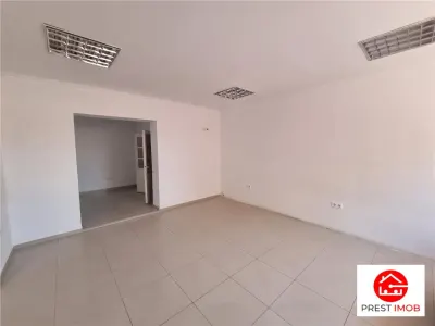 Apartament 2 camere Târgu Mureș - poza 9