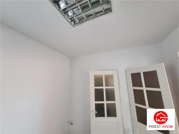Apartament 2 camere Târgu Mureș - poza 10
