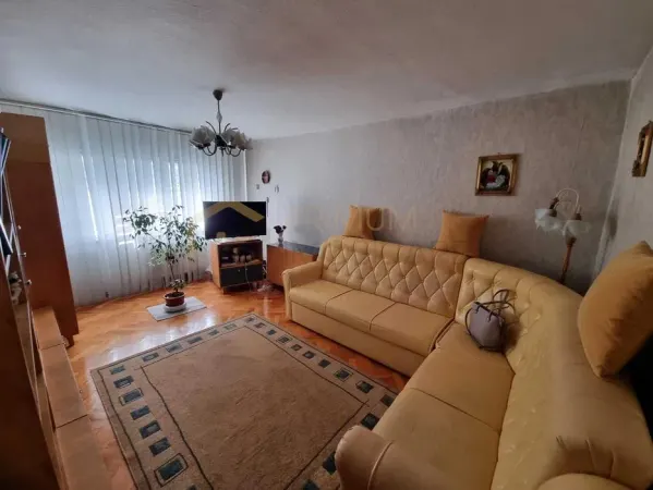 Apartament 3 camere Timișoara - poza 2