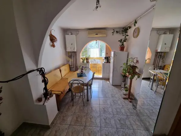 Apartament 3 camere Timișoara - poza 3