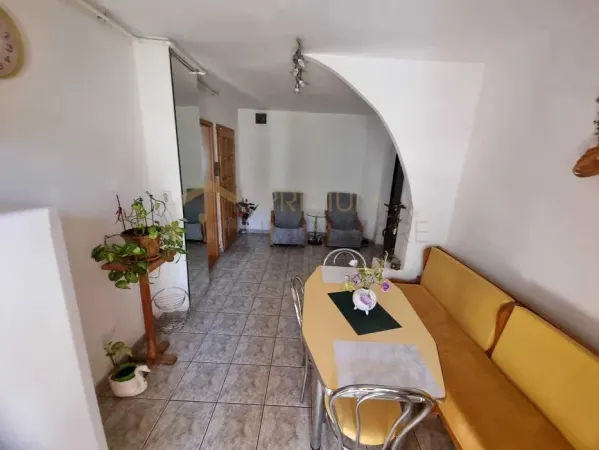 Apartament 3 camere Timișoara - poza 4