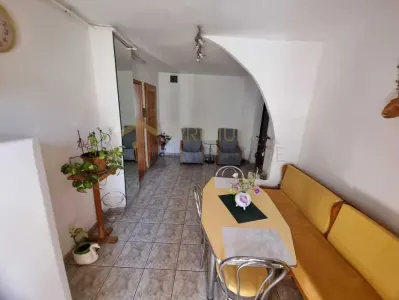 Apartament 3 camere Timișoara - poza 4