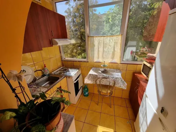 Apartament 3 camere Timișoara - poza 5
