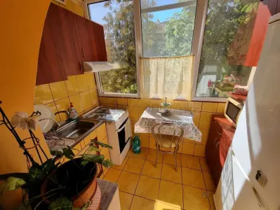 Apartament 3 camere Timișoara - poza 5