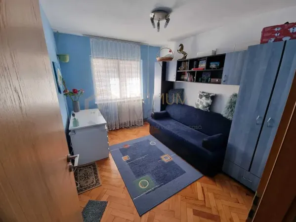 Apartament 3 camere Timișoara - poza 6