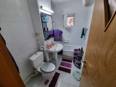 Apartament 3 camere Timișoara - poza 7
