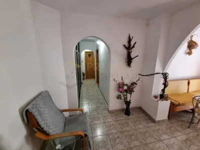 Apartament 3 camere Timișoara - poza 8