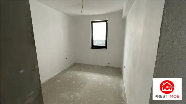 Apartament 3 camere Cristești - poza 11