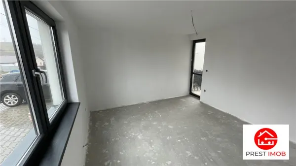 Apartament 3 camere Cristești - poza 13