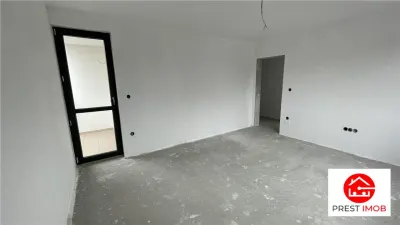Apartament 3 camere Cristești - poza 14