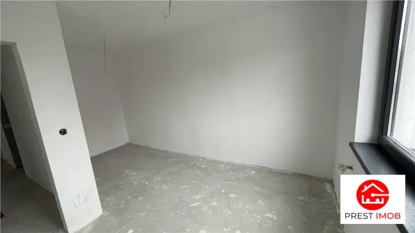 Apartament 3 camere Cristești - poza 15
