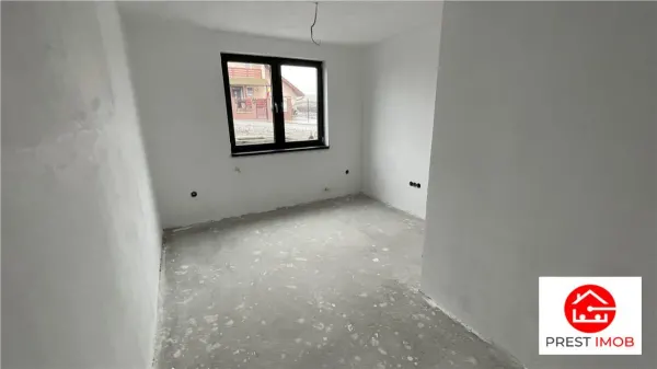Apartament 3 camere Cristești - poza 16