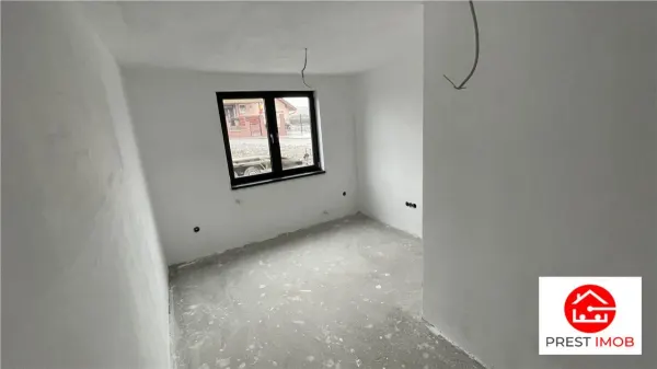 Apartament 3 camere Cristești - poza 17
