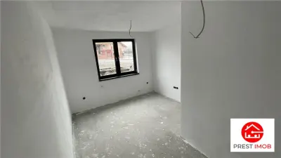 Apartament 3 camere Cristești - poza 17