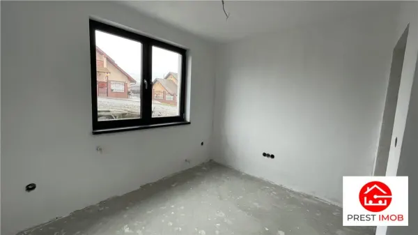 Apartament 3 camere Cristești - poza 18