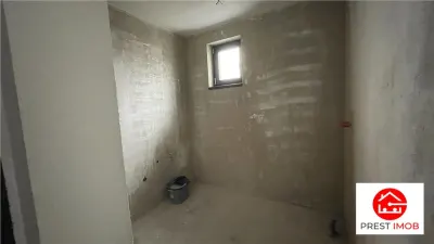 Apartament 3 camere Cristești - poza 19